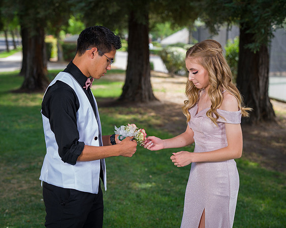 © Karen Engel Photography