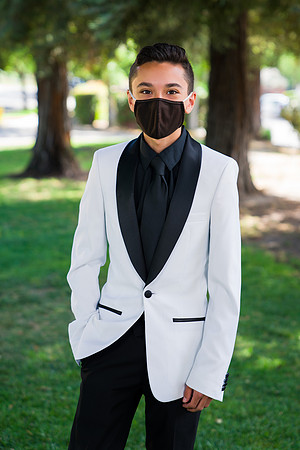© Karen Engel Photography