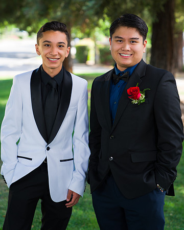 © Karen Engel Photography