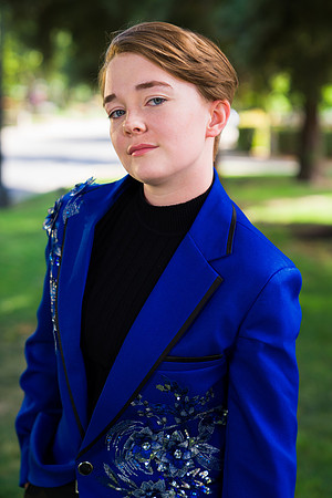 © Karen Engel Photography