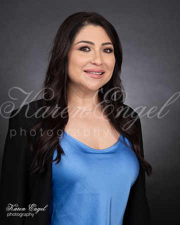 © Karen Engel Photography