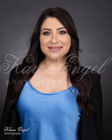 © Karen Engel Photography