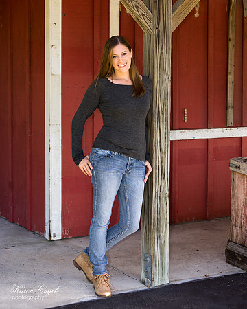 © Karen Engel Photography