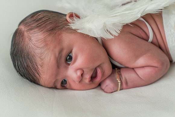 © Karen Engel Photography