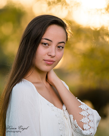 © Karen Engel Photography