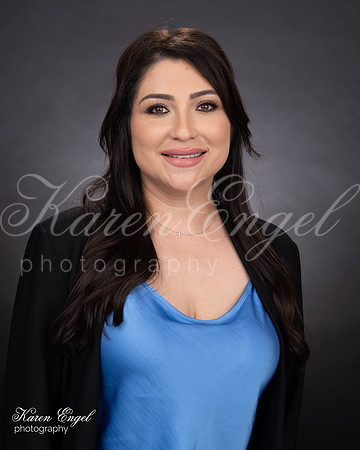 © Karen Engel Photography