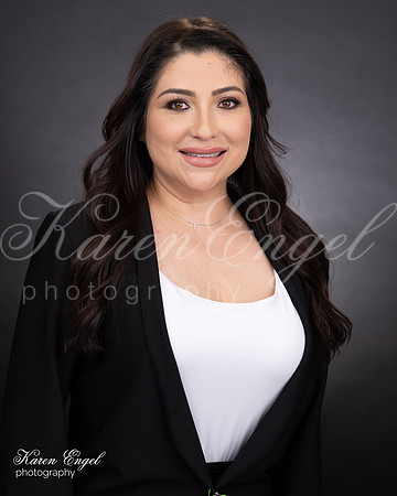 © Karen Engel Photography