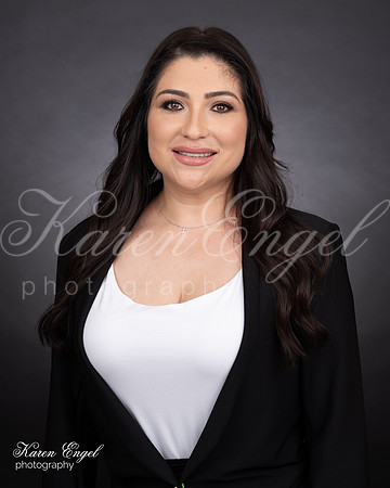 © Karen Engel Photography