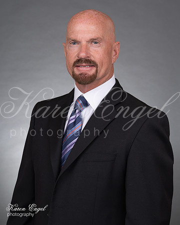 © Karen Engel Photography