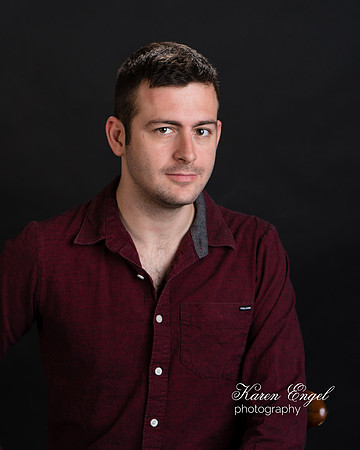 © Karen Engel Photography
