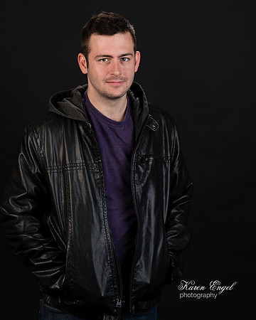 © Karen Engel Photography