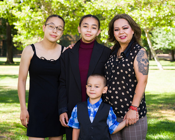 1200pxKE_DSC03081-Edit