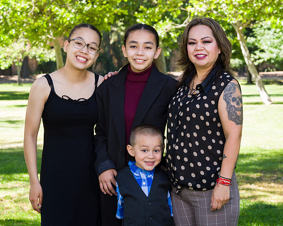 1200pxKE_DSC03098-Edit