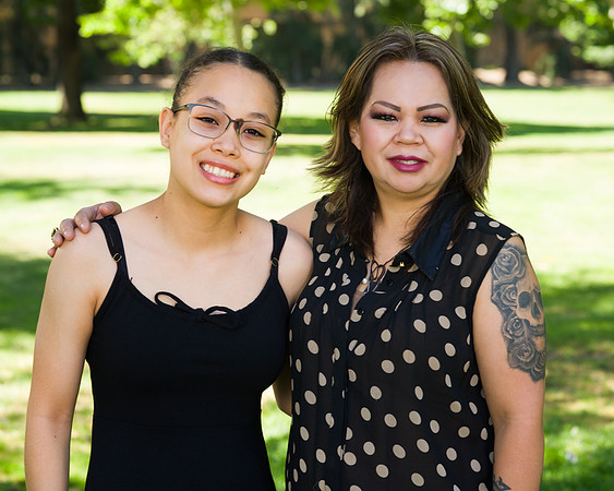 1200pxKE_DSC03120-Edit