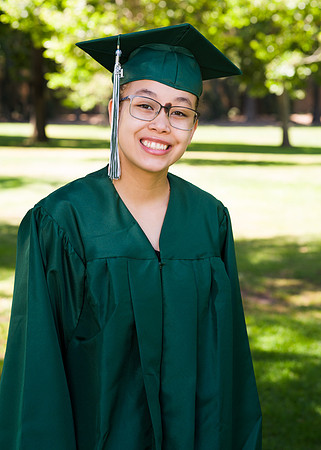 1200pxKE_DSC03139-Edit