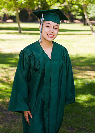1200pxKE_DSC03145-Edit