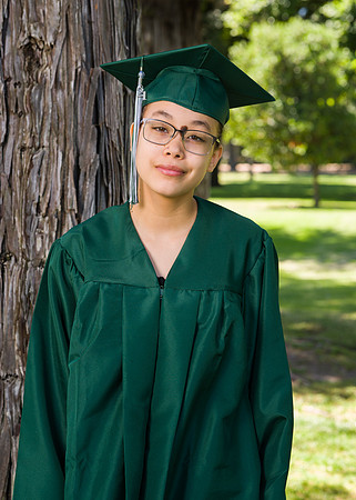 1200pxKE_DSC03153-Edit