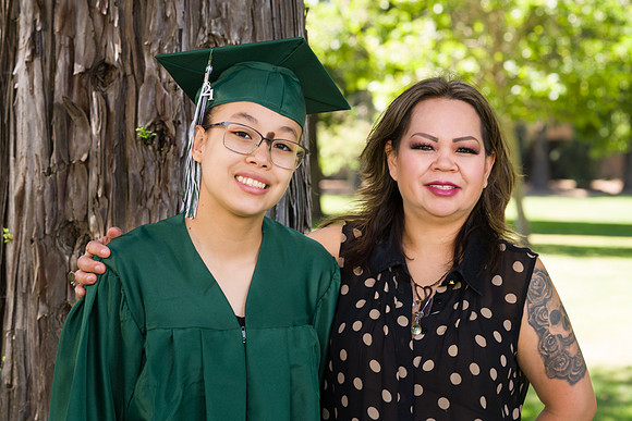 1200pxKE_DSC03214-Edit
