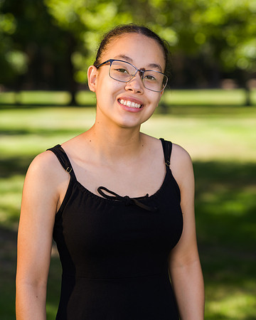 1200pxKE_DSC03242-Edit