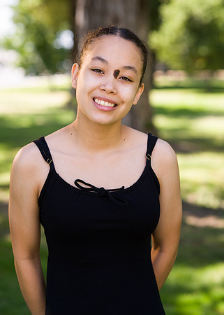 1200pxKE_DSC03248-Edit