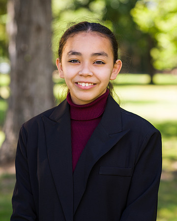 1200pxKE_DSC03259-Edit