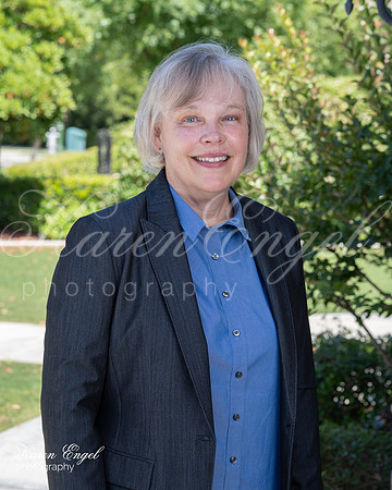 © Karen Engel Photography