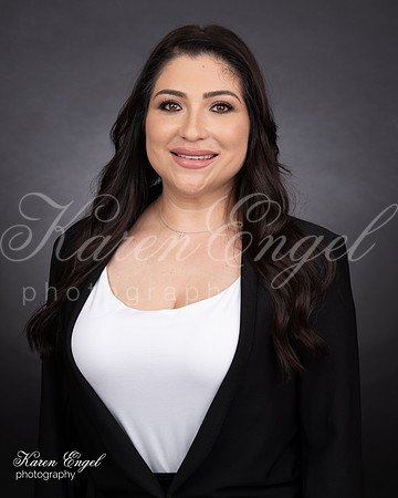 © Karen Engel Photography