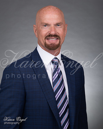 © Karen Engel Photography