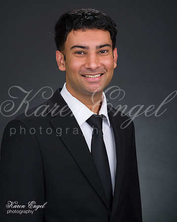 © Karen Engel Photography