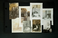 © Karen Engel Photography