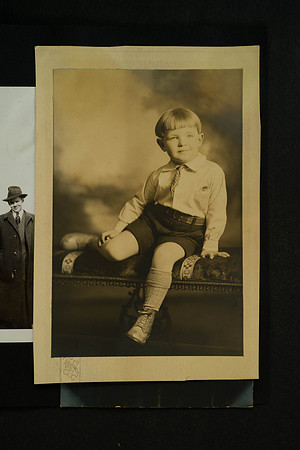 © Karen Engel Photography