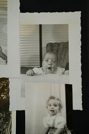 © Karen Engel Photography