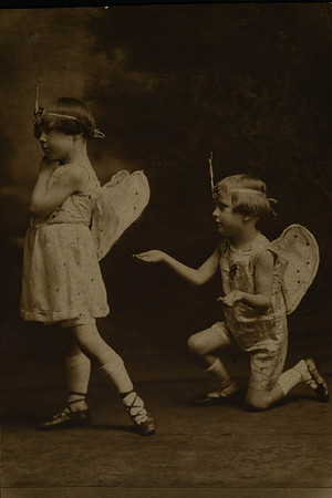 © Karen Engel Photography