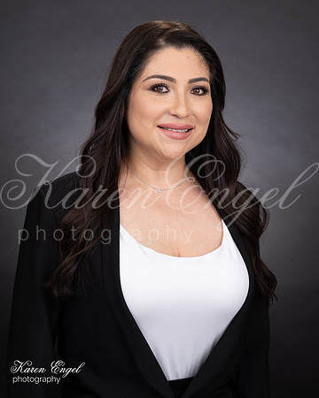 © Karen Engel Photography