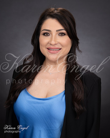 © Karen Engel Photography