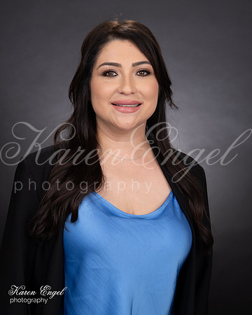 © Karen Engel Photography