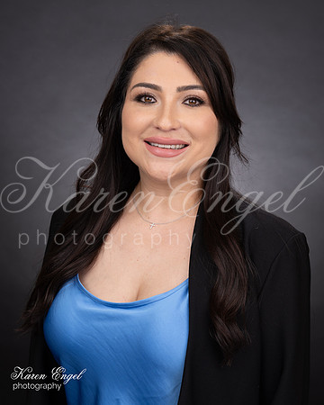 © Karen Engel Photography