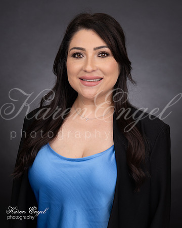 © Karen Engel Photography