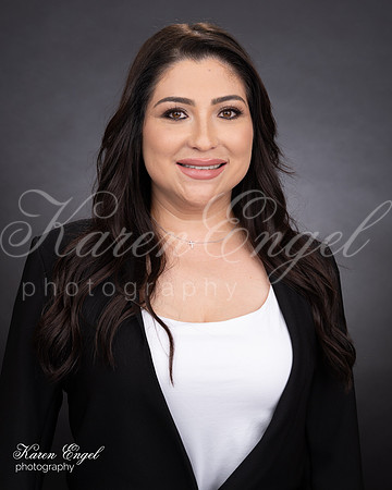 © Karen Engel Photography