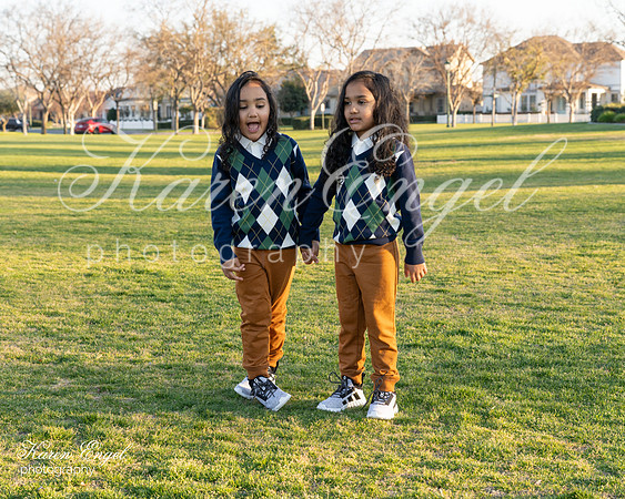 © Karen Engel Photography