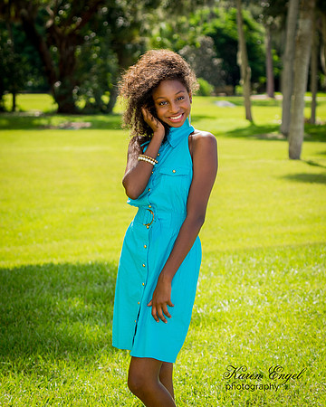 © Karen Engel Photography - California | Florida - 661-477-2451