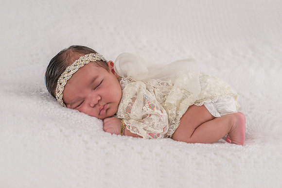 © Karen Engel Photography