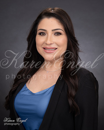 © Karen Engel Photography