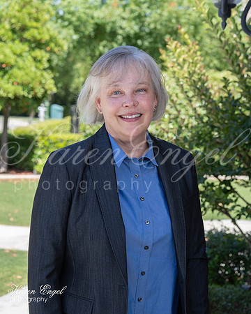 © Karen Engel Photography