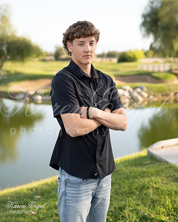 © Karen Engel Photography