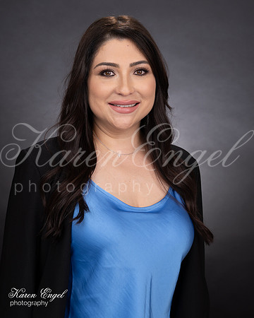 © Karen Engel Photography