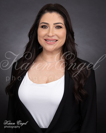 © Karen Engel Photography