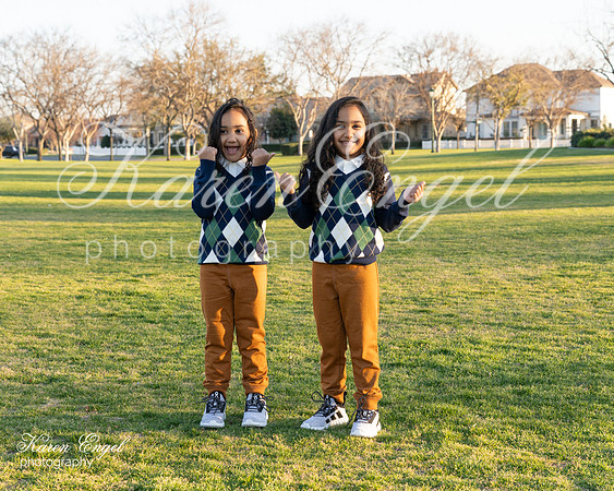 © Karen Engel Photography