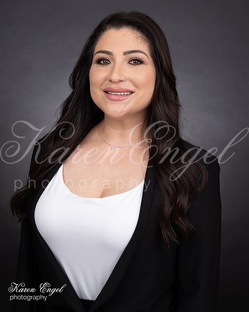 © Karen Engel Photography