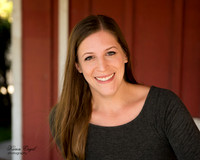 © Karen Engel Photography